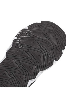TENIS ADIDAS UNISEXO ID5253 SWITCH MOVE Talla 12
