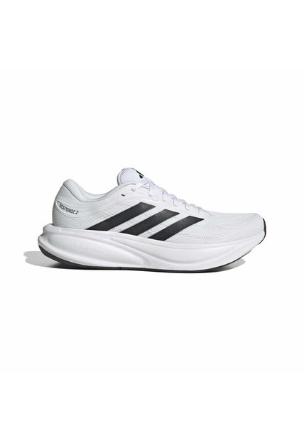 TENIS ADIDAS HOMBRE J1747 RESPONSE 2 Talla 8