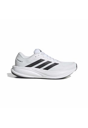 TENIS ADIDAS HOMBRE J1747 RESPONSE 2 Talla 8