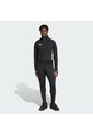 Buzo Fútbol Negro Adidas Tiro 26 Essentials Hombre de adidas Performance