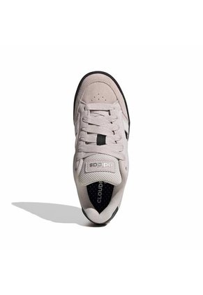 TENIS ADIDAS MUJER HQ7371 ALPHA SK8 Talla 8.5