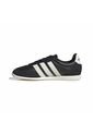 TENIS ADIDAS MUJER KI6725 BARREDA LO Talla 9.5 de adidas Performance