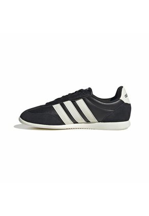 TENIS ADIDAS MUJER KI6725 BARREDA LO Talla 9.5