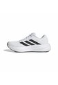 TENIS ADIDAS HOMBRE J1747 RESPONSE 2 Talla 8 de adidas Performance
