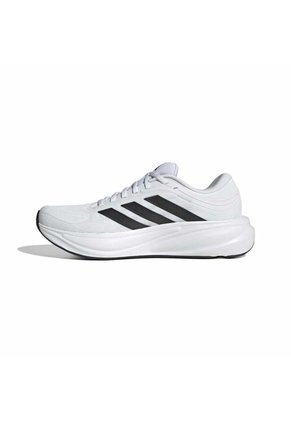 TENIS ADIDAS HOMBRE J1747 RESPONSE 2 Talla 8
