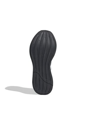 TENIS ADIDAS MUJER IH6018 RESPONSE Talla 6