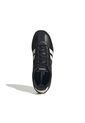 TENIS ADIDAS MUJER KI6725 BARREDA LO Talla 9.5 de adidas Performance