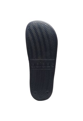 Playera Azul-Blanco adidas Performance Adilette Shower