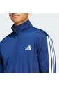 Sudadera Azul Adidas Dayready Hombre de adidas Performance