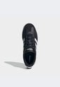 Tenis adidas Sportswear Barreda Negro de adidas Performance