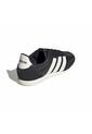 TENIS ADIDAS MUJER KI6725 BARREDA LO Talla 9.5 de adidas Performance
