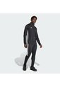 Buzo Fútbol Negro Adidas Tiro 26 Essentials Hombre de adidas Performance