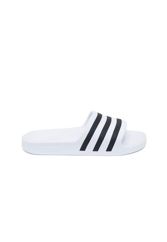 SANDALIAS ADILETTE AQUA ADIDAS adidas Performance