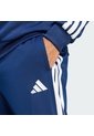 Sudadera Azul Adidas Dayready Hombre de adidas Performance