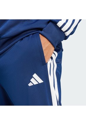 Sudadera Azul Adidas Dayready Hombre