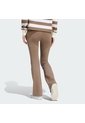 Licra Beige Adidas Essentials Mujer de adidas Performance