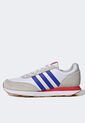 Tenis adidas Sportswear Run 60s 3.0 Blanco de adidas Performance