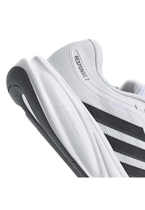 TENIS ADIDAS HOMBRE J1747 RESPONSE 2 Talla 8