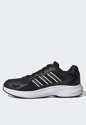Tenis adidas Sportswear Eclyptix 2000 Negro adidas Performance