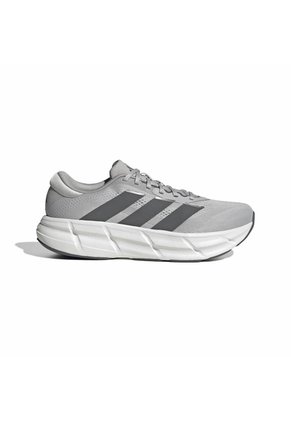 TENIS ADIDAS HOMBRE H9815 QUESTAR 4 Talla 9