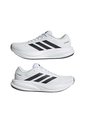 TENIS ADIDAS HOMBRE J1747 RESPONSE 2 Talla 8 de adidas Performance