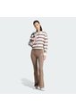 Licra Beige Adidas Essentials Mujer de adidas Performance