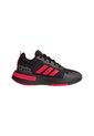 Tenis Café Adidas MINECRAFT PRO PARA NIÑOS Negro de adidas Performance