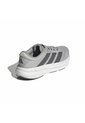 TENIS ADIDAS HOMBRE H9815 QUESTAR 4 Talla 9 de adidas Performance