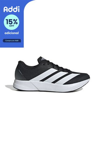 TENIS ADIDAS HOMBRE JS4429 DURAMO RC2 Talla 9 adidas Performance