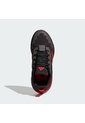 Tenis Café Adidas MINECRAFT PRO PARA NIÑOS Negro de adidas Performance
