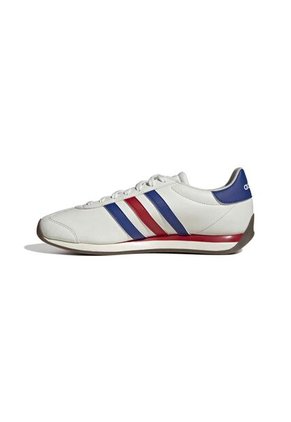 TENIS ADIDAS HOMBRE HQ2317 RUNVISTA Talla 10