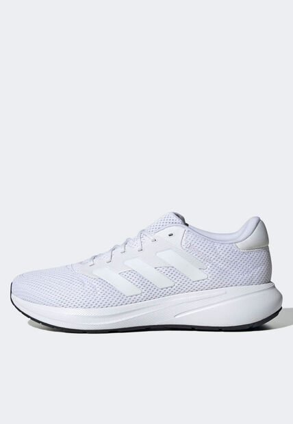 Tenis adidas Performance Response Runner Blanco