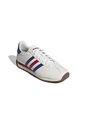 TENIS ADIDAS HOMBRE HQ2317 RUNVISTA Talla 10 de adidas Performance