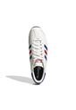 TENIS ADIDAS HOMBRE HQ2317 RUNVISTA Talla 10 de adidas Performance