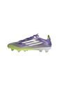 Adidas Performance Guayos Adidas Hombre F50 Pro FG Morado-Verde Guayos de adidas Performance