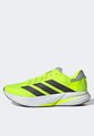 Tenis adidas Performance Duramo Speed 2 Amarillo Neón de adidas Performance