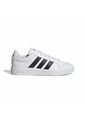 TENIS ADIDAS MUJER JR4616 GRAND COURT B Talla 6.5 de adidas Performance