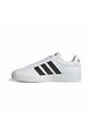 TENIS ADIDAS MUJER JR4616 GRAND COURT B Talla 6.5 de adidas Performance