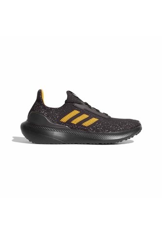 TENIS ADIDAS HOMBRE JQ0677 ULTRA ENERGY Talla 9 adidas Performance