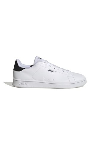 TENIS ADIDAS HOMBRE IE0927 URBAN COURT Talla 10.5 adidas Performance