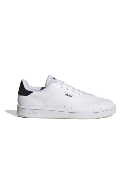 TENIS ADIDAS HOMBRE IE0927 URBAN COURT Talla 10.5