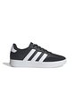 TENIS ADIDAS HOMBRE JI2307 BARREDA Talla 8 de adidas Performance