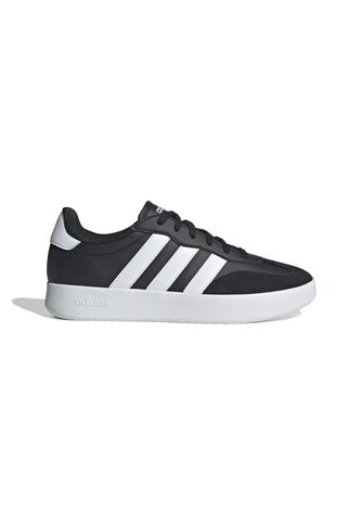 TENIS ADIDAS HOMBRE JI2307 BARREDA Talla 8 adidas Performance