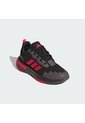 Tenis Café Adidas MINECRAFT PRO PARA NIÑOS Negro de adidas Performance
