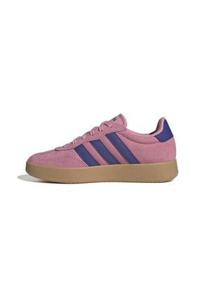 TENIS ADIDAS MUJER KK2323 BARREDA Talla 7