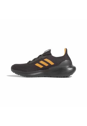 TENIS ADIDAS HOMBRE JQ0677 ULTRA ENERGY Talla 9