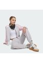 Conjunto Gris Adidas Satén Niñas de adidas Performance