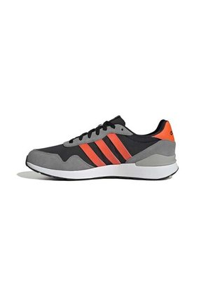 TENIS ADIDAS HOMBRE JS0992 RUN 60S 4.0 Talla 10.5