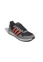 TENIS ADIDAS HOMBRE JS0992 RUN 60S 4.0 Talla 10.5 de adidas Performance