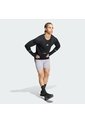 Shorts Running Gris Adidas Adi365 Climacool+ 2 En 1 Hombre de adidas Performance